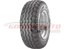 COP. 320/80 -15.3 133/145A8 AW305